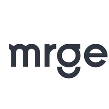 mrge